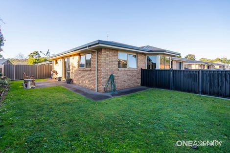 Property photo of 4/7 Cardigan Street Somerset TAS 7322