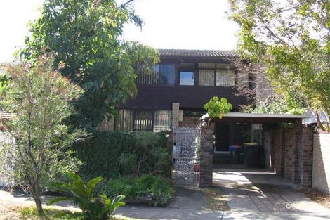 11 Hargraves Pl, Maroubra, NSW 2035