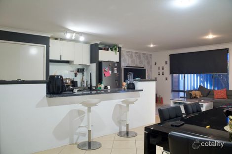 Property photo of 15 Hartog Road Dalyellup WA 6230