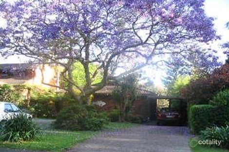 28 The Avenue, Newport, NSW 2106