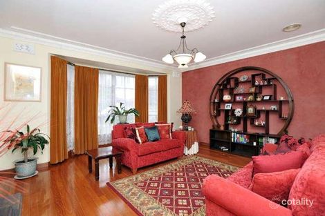 Property photo of 6 Chester Close Greenvale VIC 3059