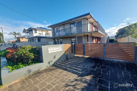 6/329 Trafalgar Ave, Umina Beach, NSW 2257