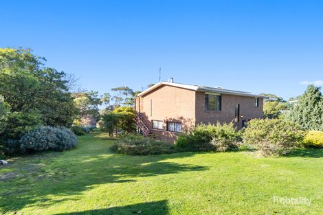 Property photo of 120 Tasman Highway Bicheno TAS 7215