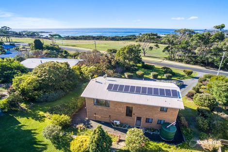 Property photo of 120 Tasman Highway Bicheno TAS 7215