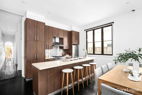 Property photo of 6 Chambers Avenue Bondi Beach NSW 2026