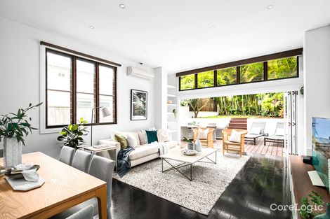 Property photo of 6 Chambers Avenue Bondi Beach NSW 2026