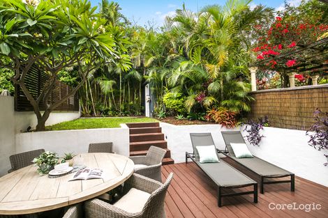Property photo of 6 Chambers Avenue Bondi Beach NSW 2026