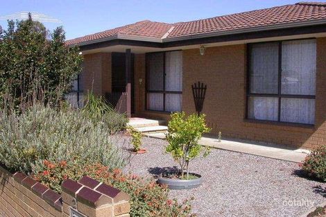 2/52 Merrin Cres, Wonthaggi, VIC 3995