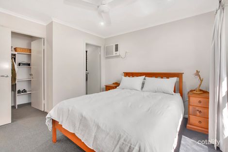 Property photo of 8A Gladstone Street Pimlico QLD 4812