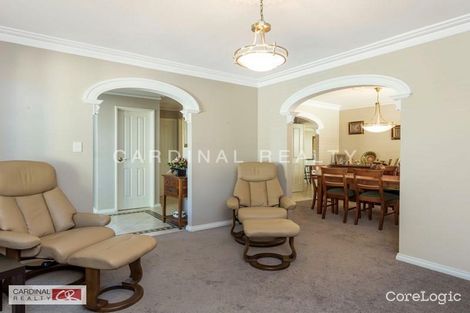 Property photo of 16 Tidewater Way Ascot WA 6104