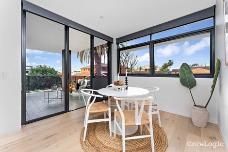 Property photo of 204/29 Virginia Street North Wollongong NSW 2500