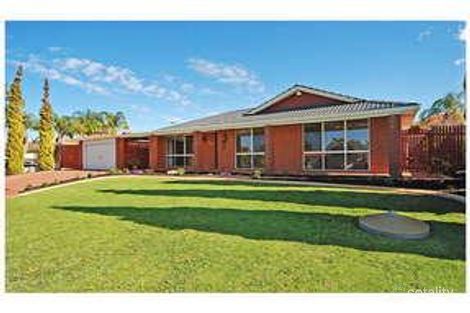 Property photo of 76 Clipper Drive Ballajura WA 6066
