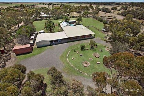 Property photo of 39 Hayman Road Two Wells SA 5501