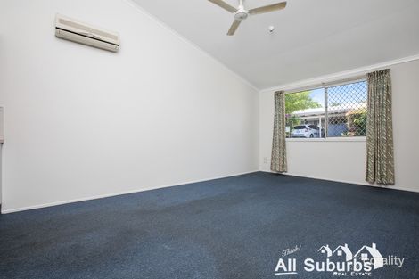 Property photo of 12/11 Monash Road Loganlea QLD 4131