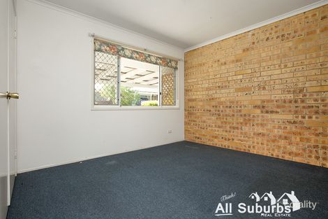 Property photo of 12/11 Monash Road Loganlea QLD 4131