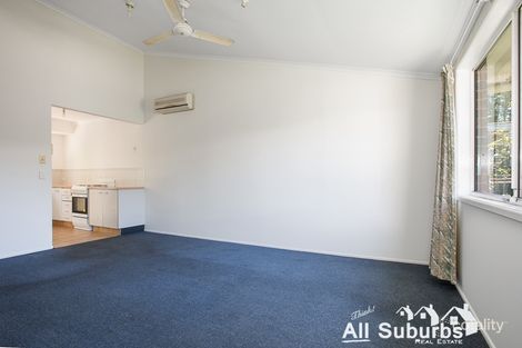 Property photo of 12/11 Monash Road Loganlea QLD 4131