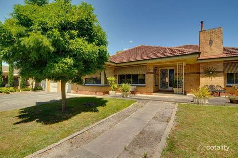 155 Lloyd St, Moe, VIC 3825