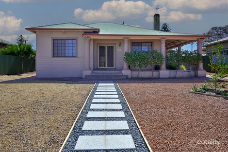 Property photo of 46 Kittel Street Whyalla SA 5600
