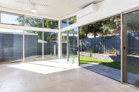 Property photo of 2/7A Date Street Adamstown NSW 2289