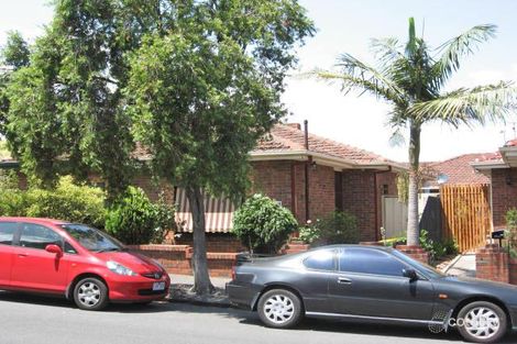 Property photo of 24 Goodwood Street Richmond VIC 3121