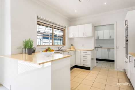 Property photo of 1/22 Victoria Street Berry NSW 2535