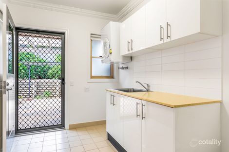 Property photo of 1/22 Victoria Street Berry NSW 2535