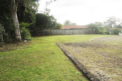 Property photo of 33 Timberlee Drive Marsden QLD 4132