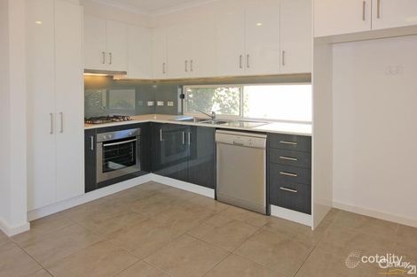 Property photo of 35/2 Eucalyptus Avenue Noarlunga Centre SA 5168