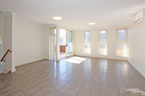 Property photo of 35/2 Eucalyptus Avenue Noarlunga Centre SA 5168