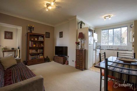 Property photo of 2/134-138 Redfern Street Redfern NSW 2016