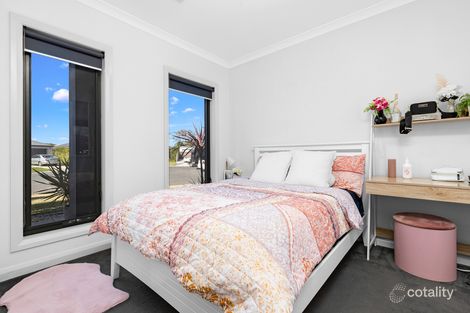 Property photo of 10 Kedmenec Drive Mildura VIC 3500