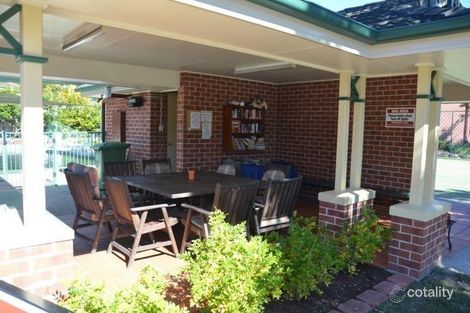 Property photo of 1/400 Pine Ridge Road Coombabah QLD 4216