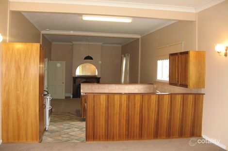 Property photo of 148 Barney Street Armidale NSW 2350