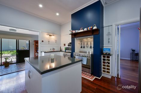 Property photo of 46 Kittel Street Whyalla SA 5600