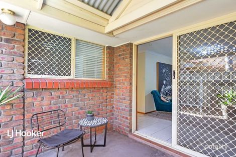 Property photo of 2/6 Graham Avenue Holden Hill SA 5088