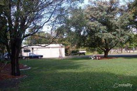Property photo of 1 Carnoustie Court Victoria Point QLD 4165