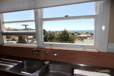 Property photo of 13 Elizabeth Street Penguin TAS 7316