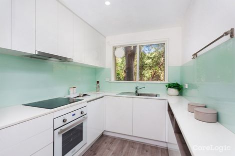 Property photo of 27/300B Burns Bay Road Lane Cove NSW 2066