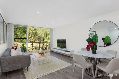 Property photo of 27/300B Burns Bay Road Lane Cove NSW 2066