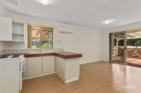 Property photo of 99 Coldstream Circuit Merriwa WA 6030