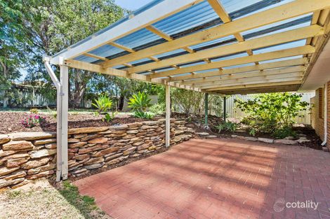 Property photo of 99 Coldstream Circuit Merriwa WA 6030