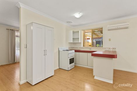 Property photo of 99 Coldstream Circuit Merriwa WA 6030