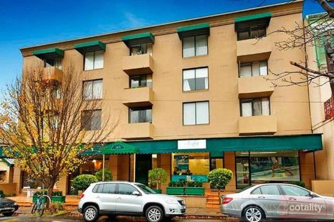 29/145 Canterbury Rd, Toorak, VIC 3142