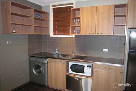 12/81 Northbourne Ave, Turner, ACT 2612