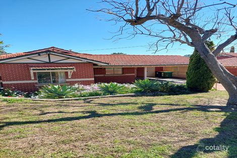 5a Susan St, Maylands, WA 6051