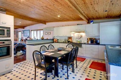 Property photo of 17 Jasmine Street Strathpine QLD 4500