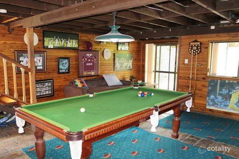 Property photo of 17 Jasmine Street Strathpine QLD 4500