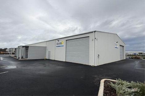 10 Juniper Way, Davenport, WA 6230