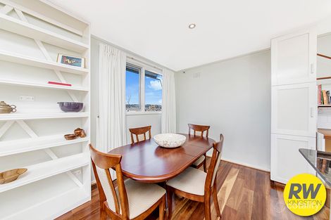Property photo of 40 Gledden Street Chifley ACT 2606