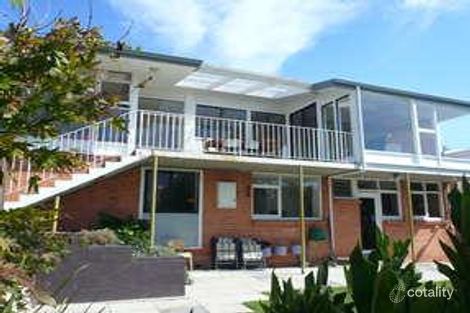Property photo of 10 Emma Street West Launceston TAS 7250